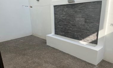 Casa en  Hacienda del Seminario