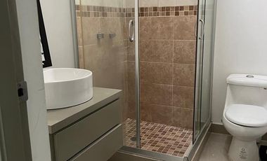 Casa en  Hacienda del Seminario