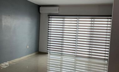 Casa en  Hacienda del Seminario