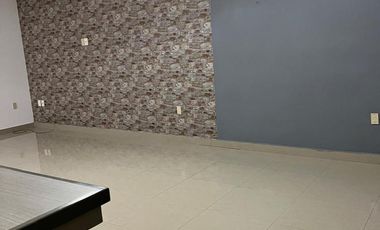 Casa en  Hacienda del Seminario