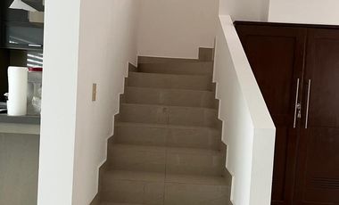 Casa en  Hacienda del Seminario