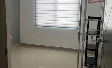 Casa en  Hacienda del Seminario