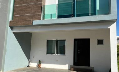 Casa en  Hacienda del Seminario