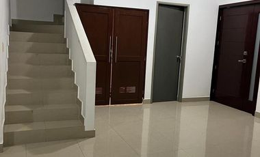 Casa en  Hacienda del Seminario