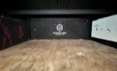 Local Comercial con Vista Exterior en Plaza – Cerca del centro de Coyoacán