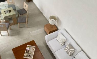 Casa en condominio - Condominio Nura