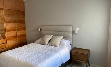 Casa en condominio - Condominio Nura