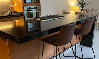 Casa en condominio - Condominio Nura