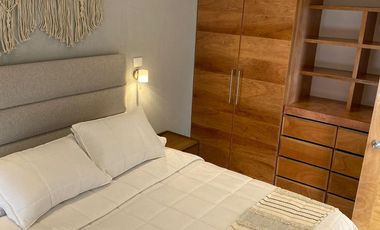 Casa en condominio - Condominio Nura