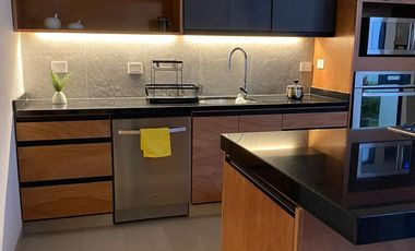 Casa en condominio - Condominio Nura