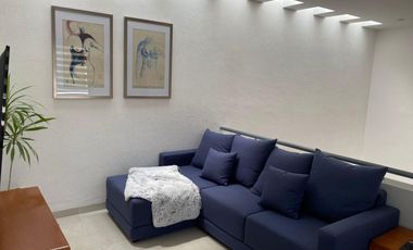 Casa en condominio - Condominio Nura