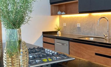 Casa en condominio - Condominio Nura