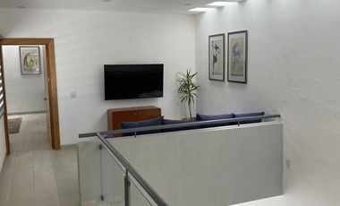 Casa en condominio - Condominio Nura