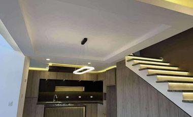 LOFT NUEVO EN RENTA EN ZIBA