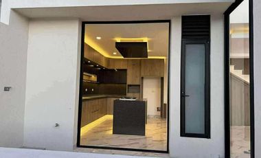 LOFT NUEVO EN RENTA EN ZIBA