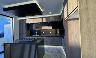 LOFT NUEVO EN RENTA EN ZIBA