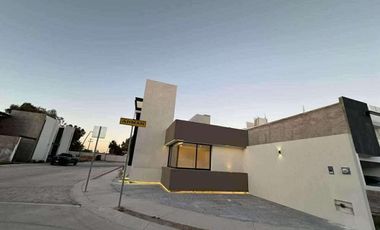 LOFT NUEVO EN RENTA EN ZIBA