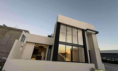 LOFT NUEVO EN RENTA EN ZIBA