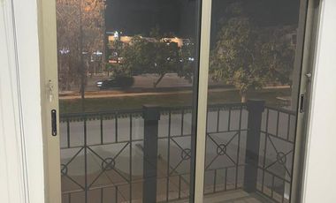 Casa en  renta en Mediterráneo Residencial