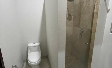 Casa en  renta en Mediterráneo Residencial