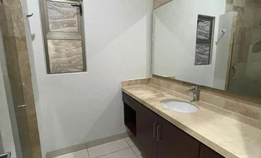 Casa en  renta en Mediterráneo Residencial