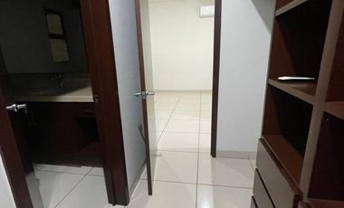 Casa en  renta en Mediterráneo Residencial