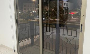 Casa en  renta en Mediterráneo Residencial