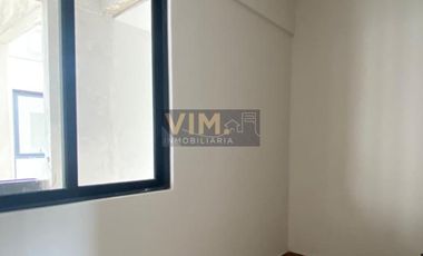 DEPARTAMENTO NUEVO EN AV. CUITLAHUAC