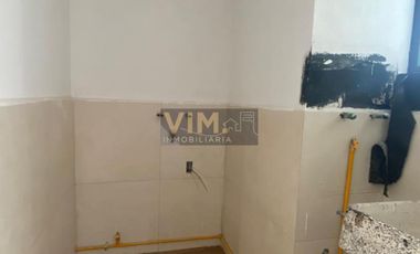 DEPARTAMENTO NUEVO EN AV. CUITLAHUAC