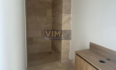 DEPARTAMENTO NUEVO EN AV. CUITLAHUAC