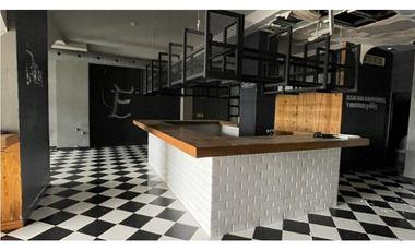 LOCAL COMERCIAL / PH CASA MALECÓN - RM