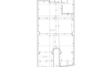 LOCAL COMERCIAL / PH CASA MALECÓN - RM