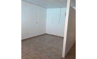 ALQUILO O VENDO  CASA  EN ARRAIJAN CABECERA LA ESTANCIA