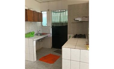 ALQUILO O VENDO  CASA  EN ARRAIJAN CABECERA LA ESTANCIA