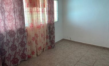 ALQUILO O VENDO  CASA  EN ARRAIJAN CABECERA LA ESTANCIA