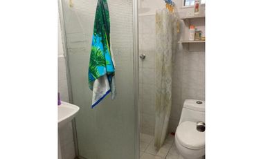 ALQUILO O VENDO  CASA  EN ARRAIJAN CABECERA LA ESTANCIA