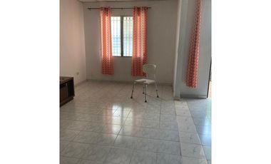 ALQUILO O VENDO  CASA  EN ARRAIJAN CABECERA LA ESTANCIA