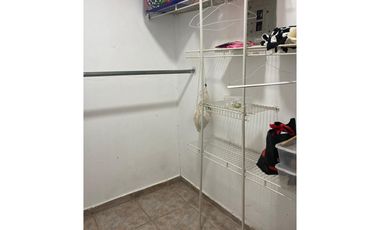 ALQUILO O VENDO  CASA  EN ARRAIJAN CABECERA LA ESTANCIA