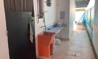 ALQUILO O VENDO  CASA  EN ARRAIJAN CABECERA LA ESTANCIA