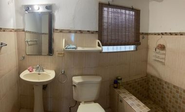 ALQUILO O VENDO  CASA  EN ARRAIJAN CABECERA LA ESTANCIA