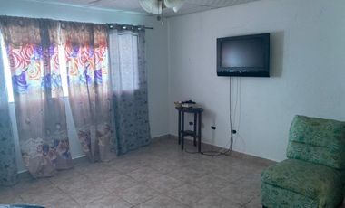 ALQUILO O VENDO  CASA  EN ARRAIJAN CABECERA LA ESTANCIA