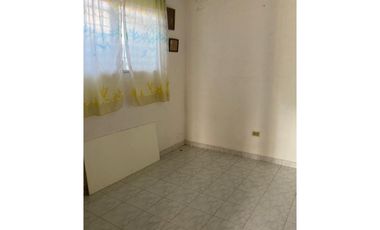 ALQUILO O VENDO  CASA  EN ARRAIJAN CABECERA LA ESTANCIA