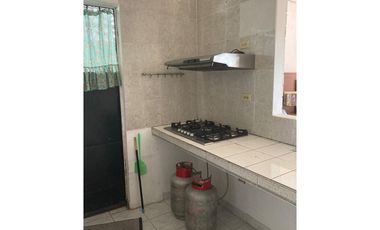 ALQUILO O VENDO  CASA  EN ARRAIJAN CABECERA LA ESTANCIA