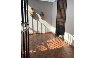 ALQUILO O VENDO  CASA  EN ARRAIJAN CABECERA LA ESTANCIA