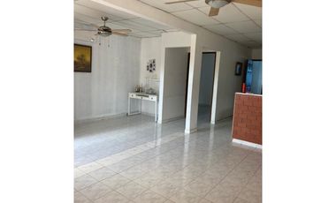 ALQUILO O VENDO  CASA  EN ARRAIJAN CABECERA LA ESTANCIA