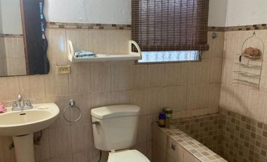 ALQUILO O VENDO  CASA  EN ARRAIJAN CABECERA LA ESTANCIA