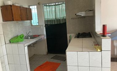 ALQUILO O VENDO  CASA  EN ARRAIJAN CABECERA LA ESTANCIA