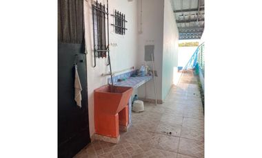 ALQUILO O VENDO  CASA  EN ARRAIJAN CABECERA LA ESTANCIA