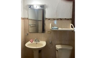 ALQUILO O VENDO  CASA  EN ARRAIJAN CABECERA LA ESTANCIA