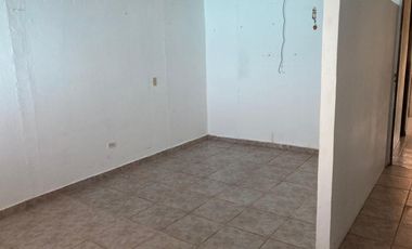 ALQUILO O VENDO  CASA  EN ARRAIJAN CABECERA LA ESTANCIA